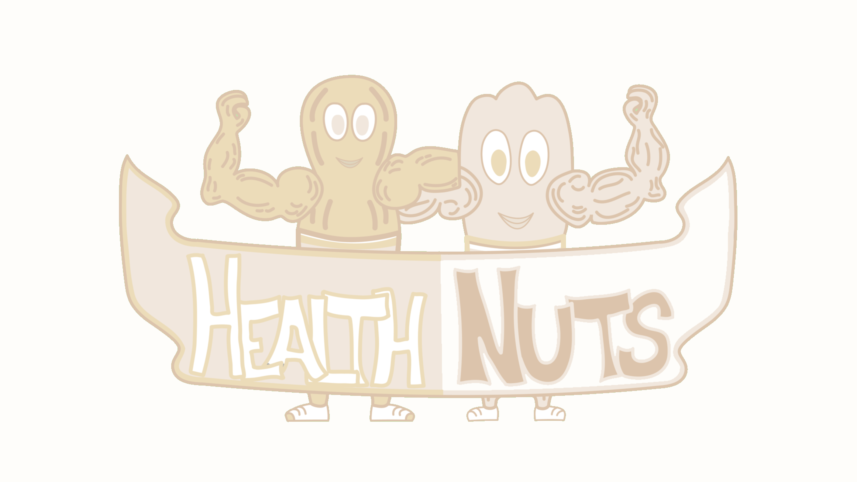 Bonus - Free Motivational Videos